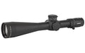 Leupold LEUP MARK 5HD 5-25X56 PR-1MOA