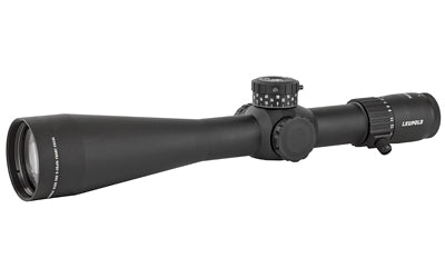 Leupold LEUP MARK 5HD 5-25X56 PR-1MOA
