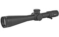 Leupold LEUP MARK 5HD 7-35X56 35MM M5C3 TMR