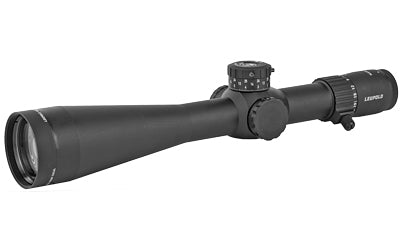 Leupold LEUP MARK 5HD 7-35X56 35MM M5C3 TMR