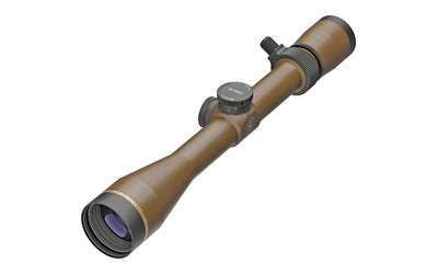 Leupold LEUP VX-3HD 4.5-14X40 WIND-PLEX BBRZ