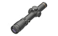 Leupold LEUP VX-3HD 1.5-5X20 FIREDOT MATTE