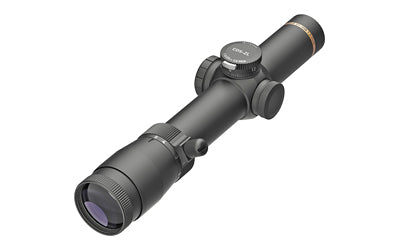 Leupold LEUP VX-3HD 1.5-5X20 FIREDOT MATTE