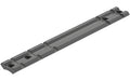 Leupold LEUP RFLMN SAV 110/AXIS (8-40) MATTE