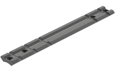 Leupold LEUP RFLMN SAV 110/AXIS (8-40) MATTE