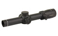 Leupold LEUP PTRL 6HD G2 1-6X24 SFP ILL FDD