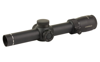Leupold LEUP PTRL 6HD G2 1-6X24 SFP ILL FDD
