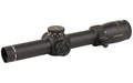 Leupold LEUP PTRL 6HD G2 1-6X24 SFP CDS CMR2