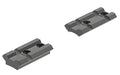 Leupold LEUP RFLMN GEN2 REM 700 2PC 8-40