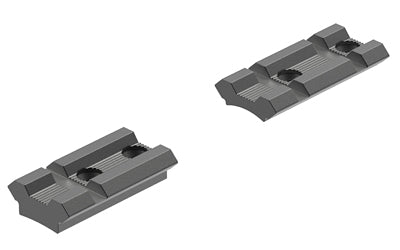 Leupold LEUP RFLMN GEN2 REM 700 2PC 8-40