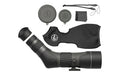Leupold LEUP SX-2 ALPINE HD G2 20-60X60 ANG