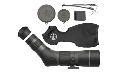 Leupold LEUP SX-2 ALPINE HD G2 20-60X60 ANG