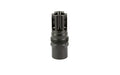 Liberty Precision Machine LPM ECLIPSE FLSH HDER 1/2X28 14.5PW