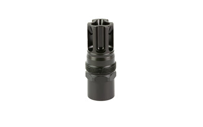 Liberty Precision Machine LPM ECLIPSE FLSH HDER 1/2X28 14.5PW