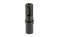 Liberty Precision Machine LPM ECLIPSE FLSH HDER 1/2X28 13.7PW
