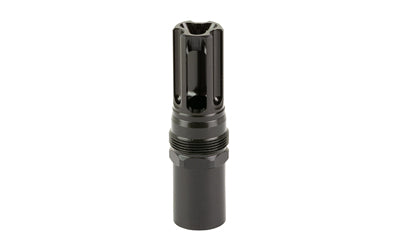 Liberty Precision Machine LPM ECLIPSE FLSH HDER 1/2X28 13.7PW