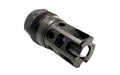 Liberty Precision Machine LPM LIBERTY BELL MUZZLE BRAKE 1/2X28