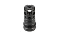 Liberty Precision Machine LPM LIBERTY BELL MUZZLE BRAKE 5/8X24