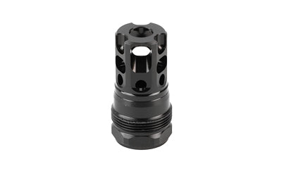 Liberty Precision Machine LPM LIBERTY BELL MUZZLE BRAKE 5/8X24
