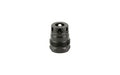 Liberty Precision Machine LPM BABY BELL MUZZLE BRAKE 5/8X24