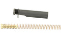 Luth-AR LUTH AR 223 CARB BFR TUBE ASSY MIL