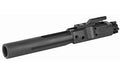 Luth-AR LUTH AR BCG COMPLETE LR-308