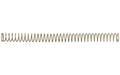 Luth-AR LUTH AR 308 RIFLE BUFFER SPRING