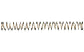 Luth-AR LUTH AR 308 CARBINE BUFFER SPRING