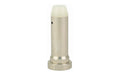 Luth-AR LUTH AR 308 CARBINE BUFFER BODY