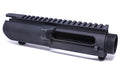 Luth-AR LUTH AR 308 UPPER RECEIVER