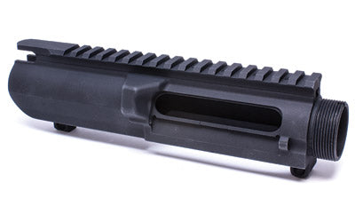 Luth-AR LUTH AR 308 UPPER RECEIVER