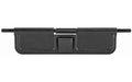 Luth-AR LUTH AR 308 EJECTION PORT COVER ASSY