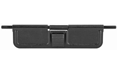 Luth-AR LUTH AR 308 EJECTION PORT COVER ASSY