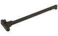 Luth-AR LUTH AR 308 CHARGING HANDLE