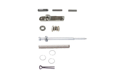Luth-AR LUTH AR BOLT COMPONENT KIT AR 15