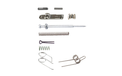 Luth-AR LUTH AR FIELD REPAIR KIT AR15