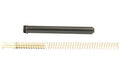 Luth-AR LUTH AR 223 RFL/FXD BFR TUBE ASSY