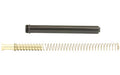 Luth-AR LUTH AR 308 RFL/FXD BFR TUBE ASSY