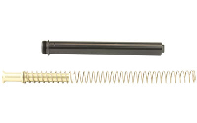Luth-AR LUTH AR 308 RFL/FXD BFR TUBE ASSY