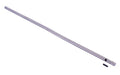 Luth-AR LUTH AR CARBINE GAS TUBE