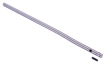 Luth-AR LUTH AR PISTOL GAS TUBE