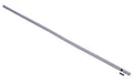 Luth-AR LUTH AR MID LENGTH GAS TUBE
