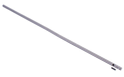 Luth-AR LUTH AR MID LENGTH GAS TUBE