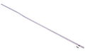 Luth-AR LUTH AR RIFLE LENGTH GAS TUBE