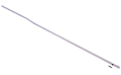Luth-AR LUTH AR RIFLE LENGTH GAS TUBE