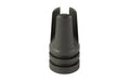 Luth-AR LUTH AR A1 COMPENSATOR 3 PRONG