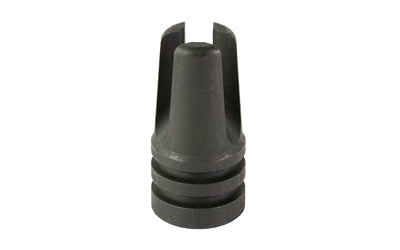 Luth-AR LUTH AR A1 COMPENSATOR 3 PRONG