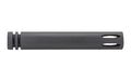 Luth-AR LUTH AR 5.5" FLASH HIDER