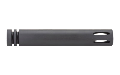 Luth-AR LUTH AR 5.5" FLASH HIDER