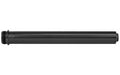Luth-AR LUTH AR 223/308 A2 RIFLE BUFFER TUBE
